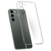 Кейс Spigen AirSkin за Samsung Galaxy S23 PLUS прозрачен