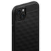 Кейс Spigen Caseology Parallax Mag за iPhone 15 матово черен