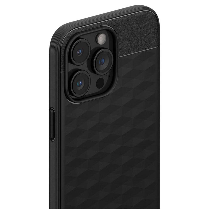 Кейс Spigen Caseology Parallax Mag за iPhone 15 Pro Max