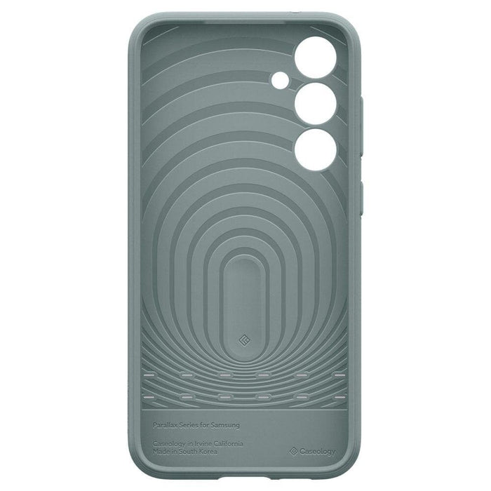 Кейс Spigen Caseology Parallax за Samsung Galaxy S23 FE Sage