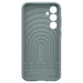 Кейс Spigen Caseology Parallax за Samsung Galaxy S23 FE Sage