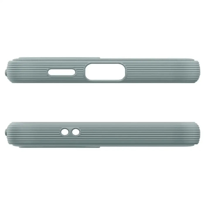 Кейс Spigen Caseology Parallax за Samsung Galaxy S24 sage