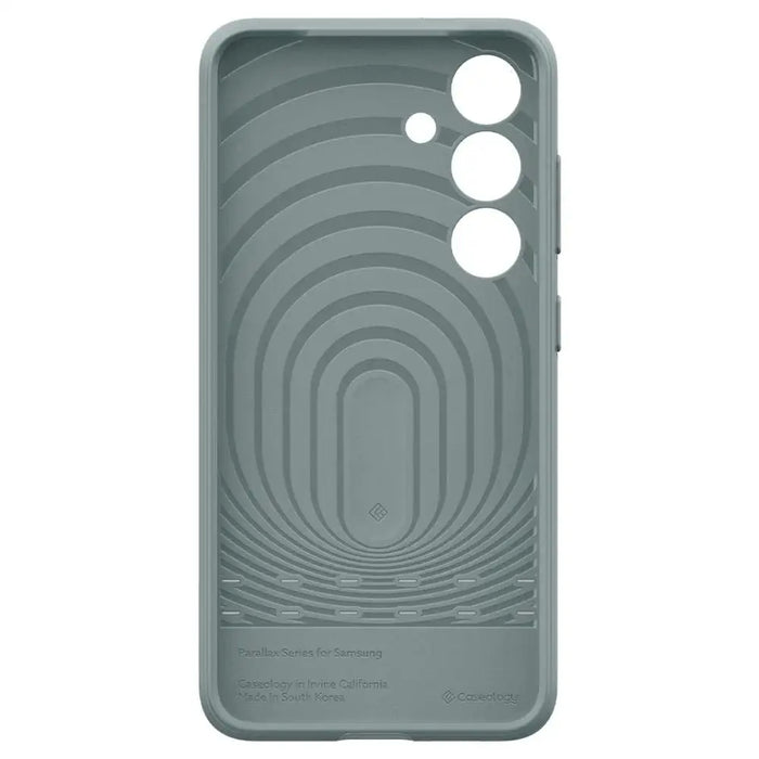 Кейс Spigen Caseology Parallax за Samsung Galaxy S24 sage