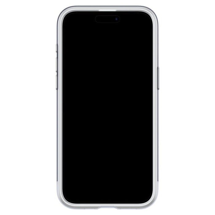 Кейс Spigen Classic C1 Mag за iPhone 15 Pro Max графит