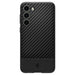 Кейс Spigen Core Armor за Samsung Galaxy S23 матово черен