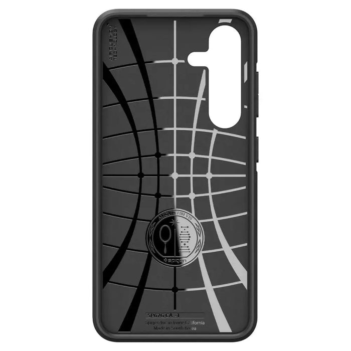 Кейс Spigen Core Armor за Samsung Galaxy S24 Plus