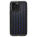 Кейс Spigen Cryo Armor за iPhone 15 Pro Max cryo blue