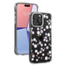 Кейс Spigen Cyrill Cecile за iPhone 15 Pro dream daisy