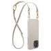 Кейс Spigen Cyrill Classic Charm MagSafe за iPhone 15 Pro