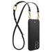 Кейс Spigen Cyrill Classic Charm MagSafe за iPhone 15 Pro