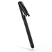 Кейс Spigen DA201 CLIP CASE за Apple PENCIL 2 черен