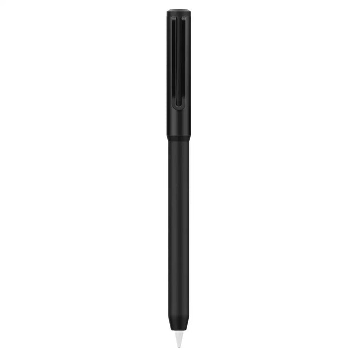 Кейс Spigen DA201 CLIP CASE за Apple PENCIL 2 черен