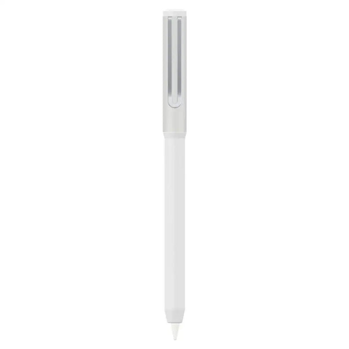 Кейс Spigen DA201 за Apple PENCIL 2 бял