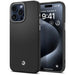 Кейс Spigen Enzo Aramid Mag Case за iPhone 15 Pro