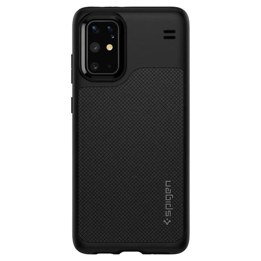 Кейс Spigen Hybrid NX за Samsung Galaxy S20 Plus