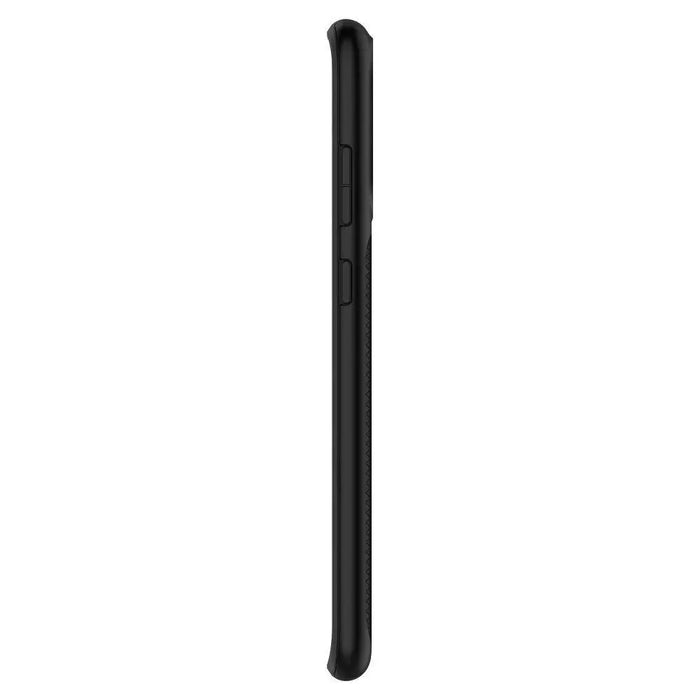 Кейс Spigen Hybrid NX за Samsung Galaxy S20 Plus