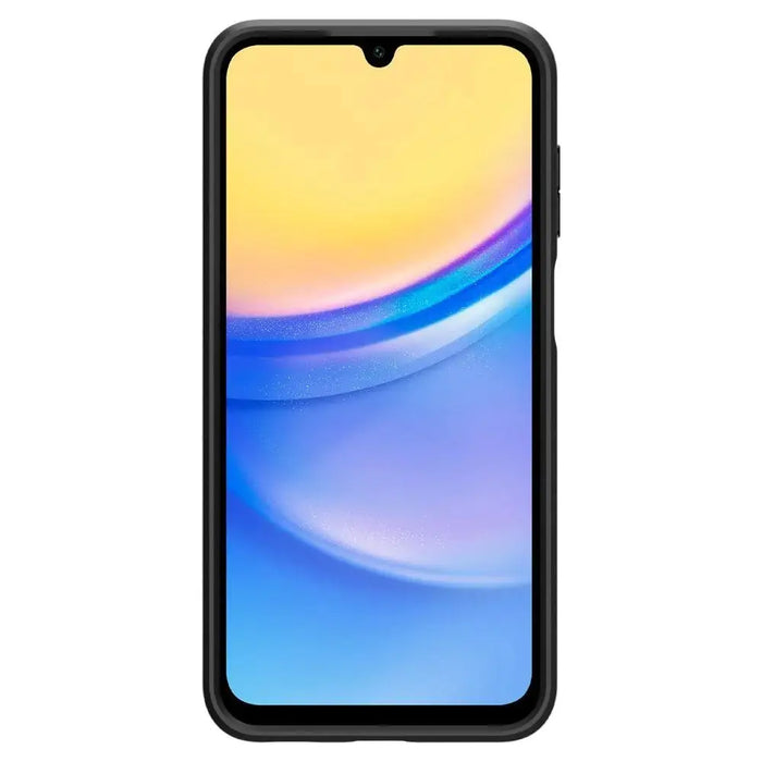 Кейс Spigen Liquid Air за Samsung Galaxy A15 4G / 5G