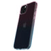 Кейс Spigen Liquid Crystal за iPhone 15 Gradation Pink