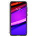 Кейс Spigen Neo Hybrid за Samsung Galaxy S23 PLUS тъмносив