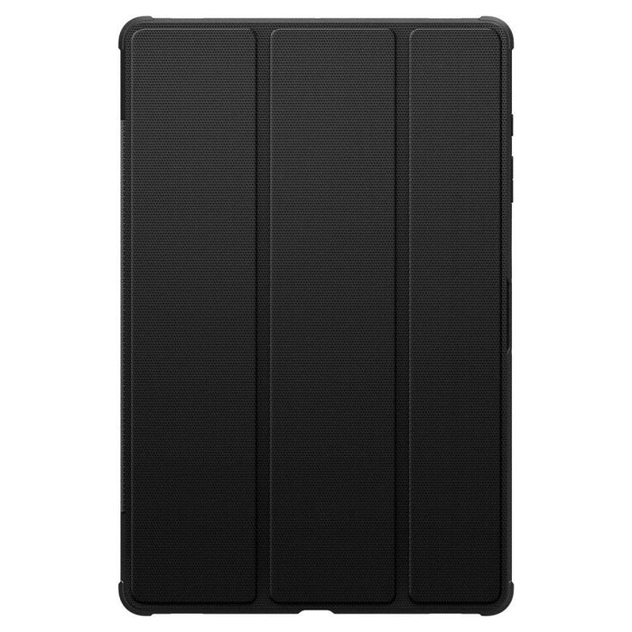 Кейс Spigen Rugged Armor “Pro” за Samsung Galaxy Tab S9+