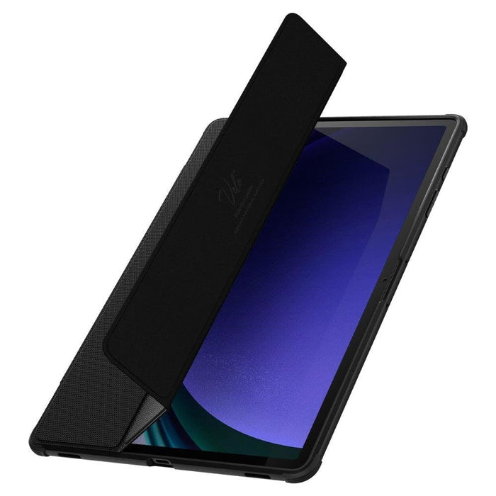 Кейс Spigen Rugged Armor “Pro” за Samsung Galaxy Tab S9+