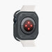 Кейс Spigen Rugged Armor за Apple Watch