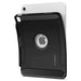 Кейс Spigen Rugged Armor за iPad 10.9 2022 матово черен