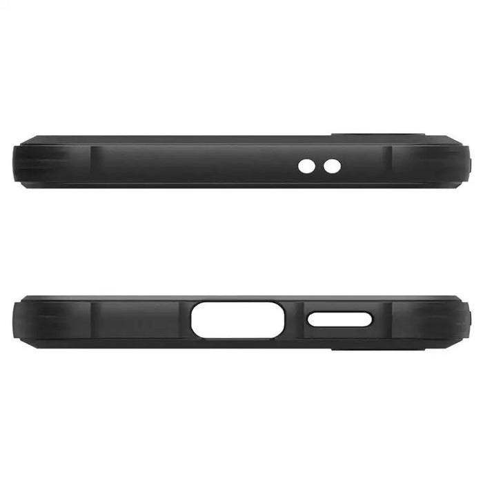 Кейс Spigen Rugged Armor за Samsung Galaxy S24 Plus