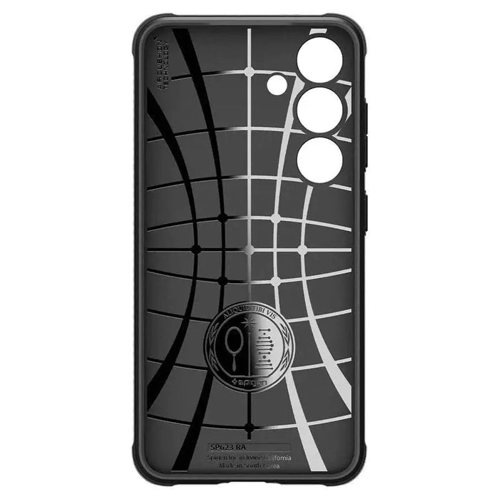 Кейс Spigen Rugged Armor за Samsung Galaxy S24 Plus