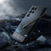 Кейс Spigen Rugged Armor за Samsung Galaxy S24 Ultra