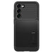 Кейс Spigen Slim Armor за Samsung Galaxy S23 PLUS черен