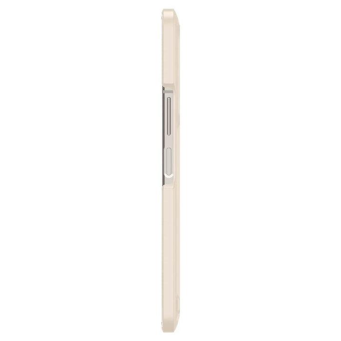 Кейс Spigen Thin Fit Pen за Samsung Galaxy Z Fold 5 слонова