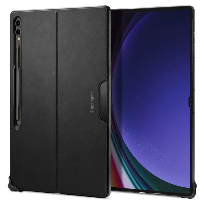 Кейс Spigen Thin Fit Pro за Samsung Galaxy Tab S8 Ultra / S9