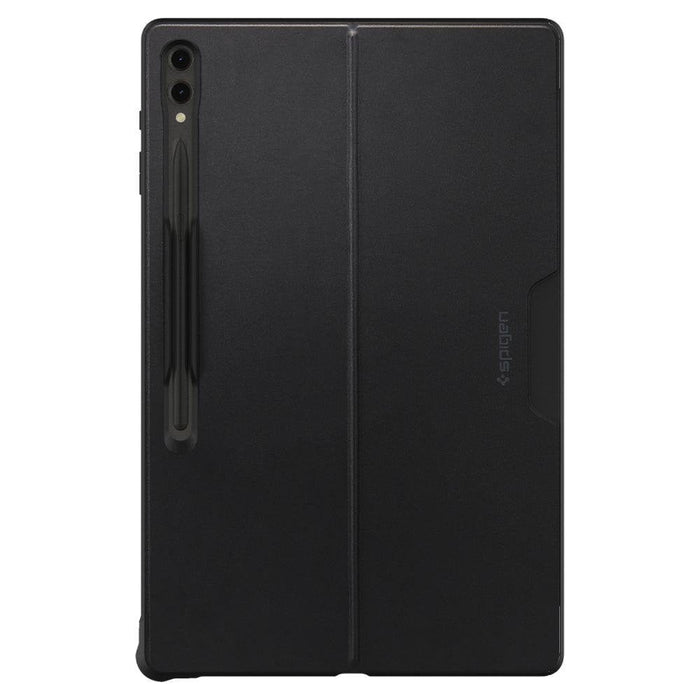 Кейс Spigen Thin Fit Pro за Samsung Galaxy Tab S8 Ultra / S9