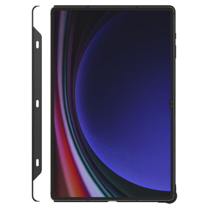 Кейс Spigen Thin Fit Pro за Samsung Galaxy Tab S8 Ultra / S9