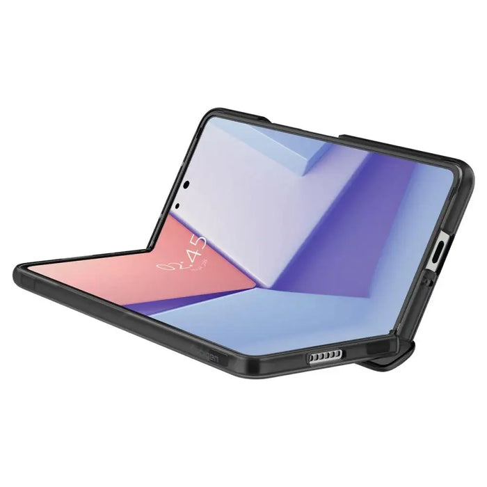 Кейс Spigen Thin Fit Pro за Samsung Galaxy Z Fold5 сив