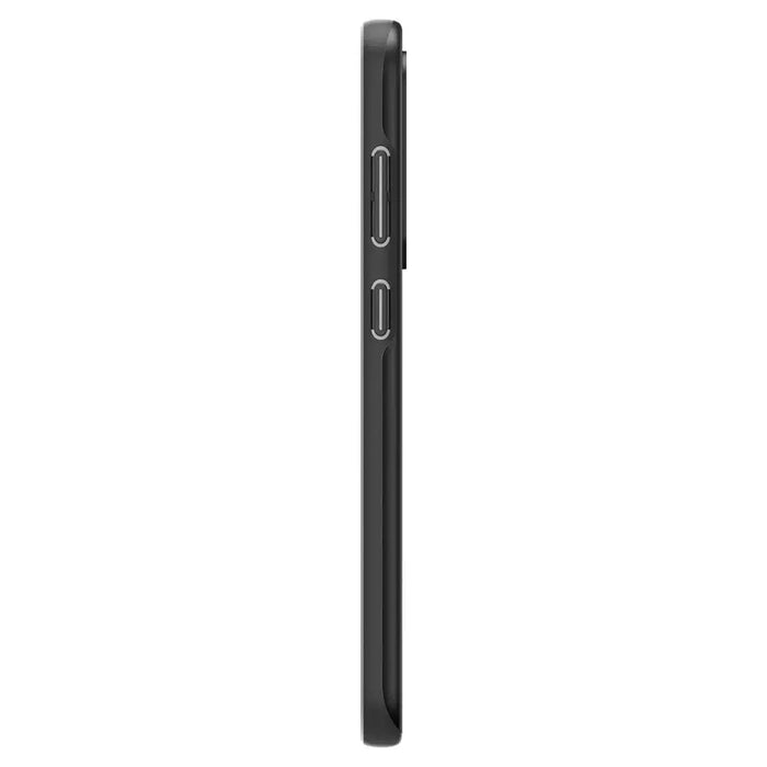 Кейс Spigen Thin Fit за Samsung Galaxy S23 FE черен