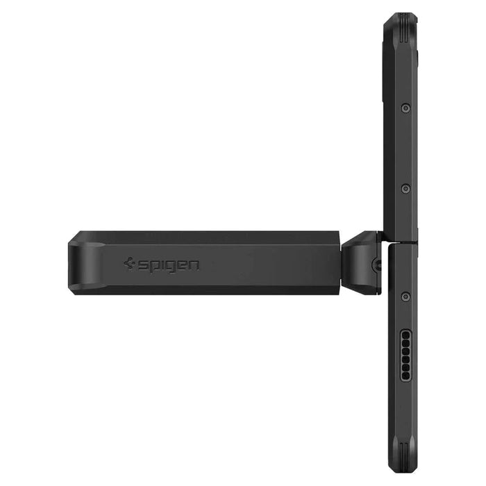 Кейс Spigen Tough Armor Pro Pen за Samsung Galaxy Z Fold5