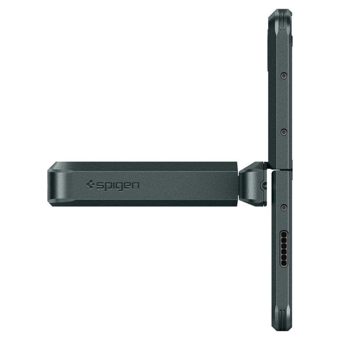 Кейс Spigen Tough Armor Pro Pen за Samsung Galaxy Z Fold5