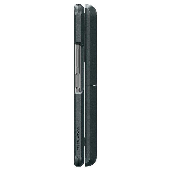 Кейс Spigen Tough Armor Pro Pen за Samsung Galaxy Z Fold5