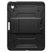 Кейс Spigen Tough Armor Pro за iPad 10.9 2022 черен