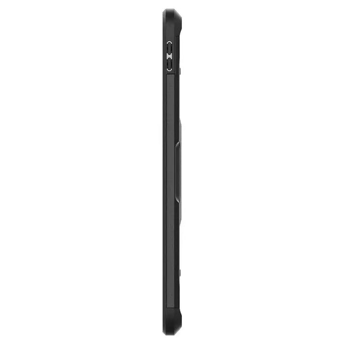 Кейс Spigen Tough Armor Pro за iPad 10.9 2022 черен