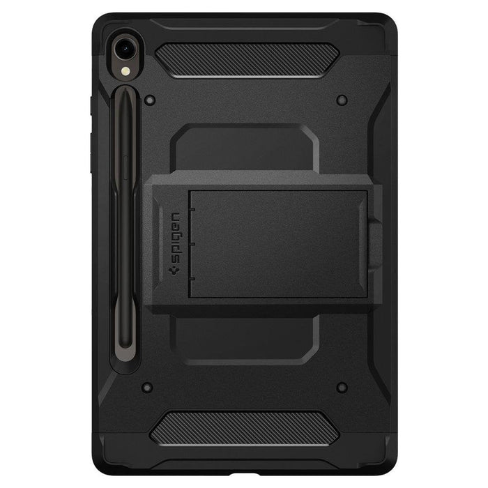 Кейс Spigen Tough Armor Pro за Samsung Galaxy Tab S9 11.0