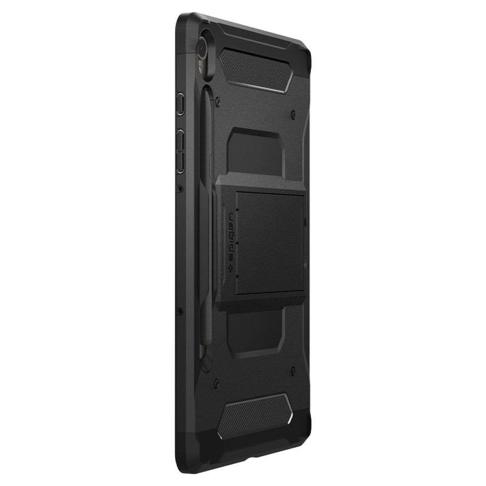 Кейс Spigen Tough Armor Pro за Samsung Galaxy Tab S9 11.0