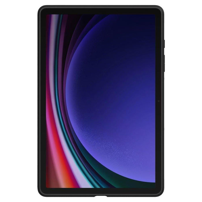 Кейс Spigen Tough Armor Pro за Samsung Galaxy Tab S9 11.0