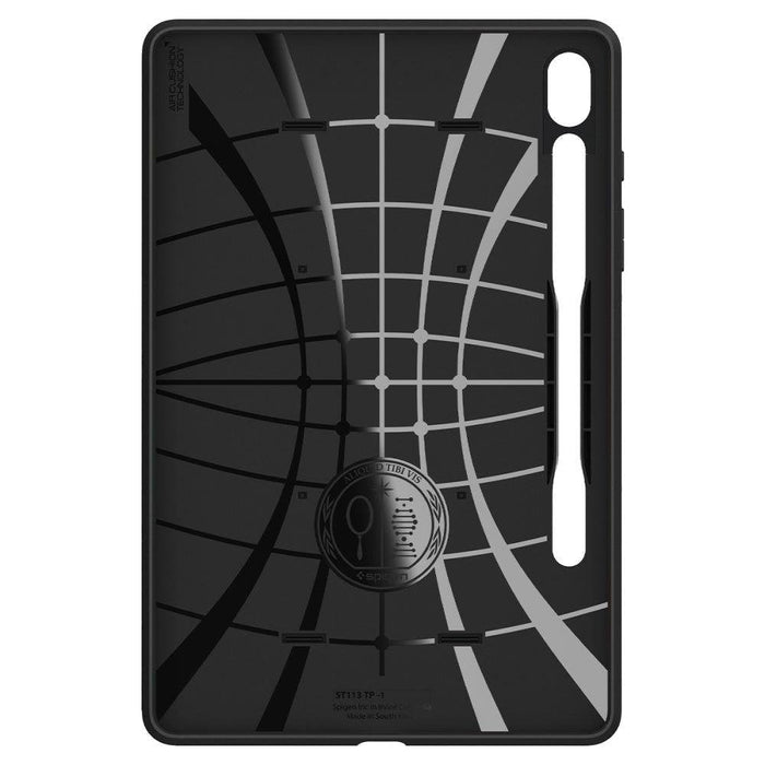 Кейс Spigen Tough Armor Pro за Samsung Galaxy Tab S9 11.0