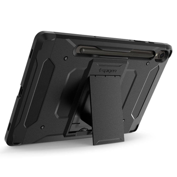 Кейс Spigen Tough Armor Pro за Samsung Galaxy Tab S9 11.0