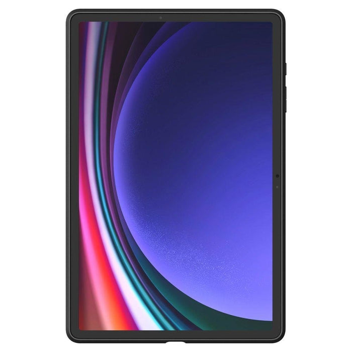 Кейс Spigen Tough Armor Pro за Samsung Galaxy Tab S9+ Plus