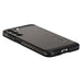 Кейс Spigen Tough Armor за Samsung Galaxy S23 PLUS тъмносив