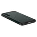 Кейс Spigen Tough Armor за Samsung Galaxy S23 зелен